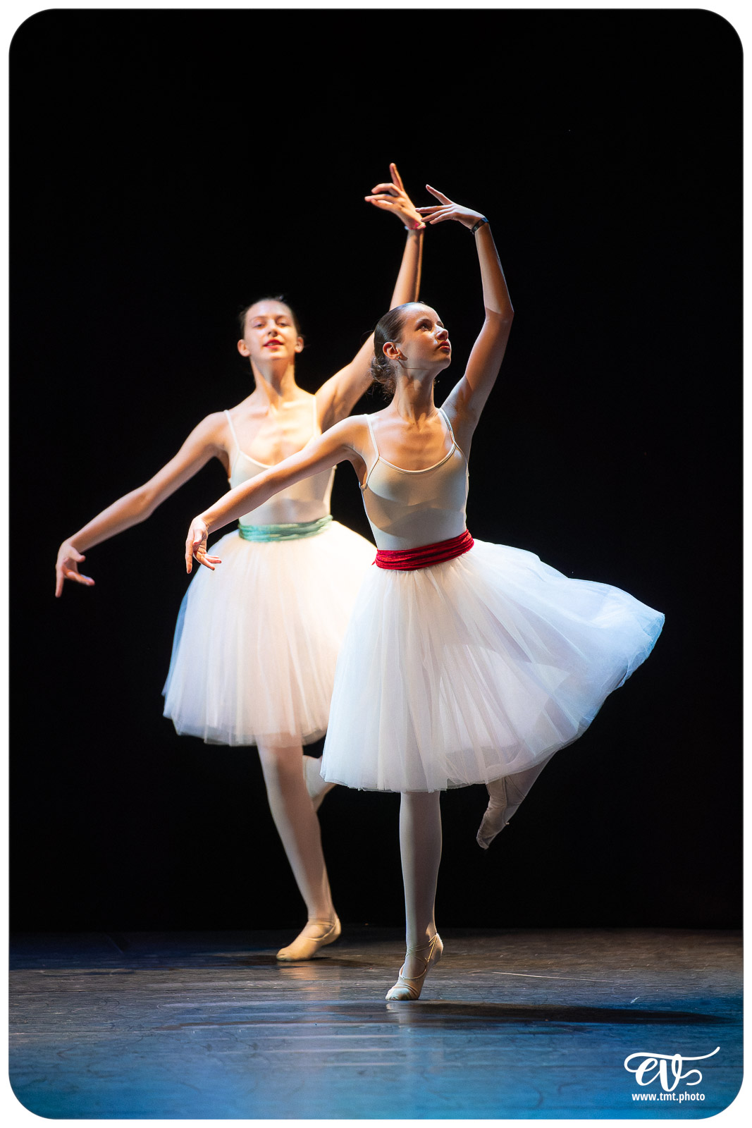 GALA DANSE EMMDH 2024